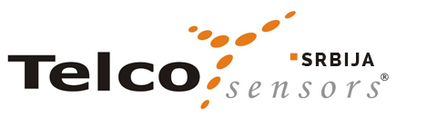 Telco Sensors Srbija